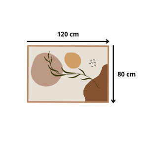 120x80 AGS5