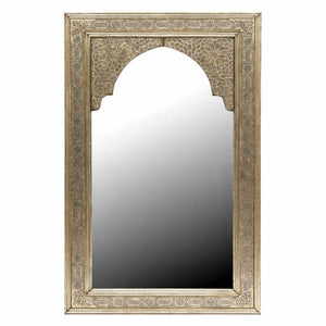 espejo marroqui arco elvira 100x65