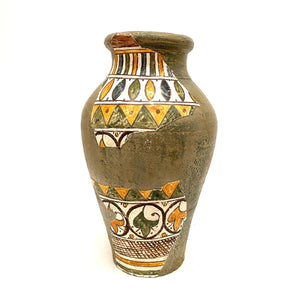 macetero turco insaf