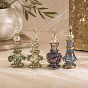 perfumero soplado lifestyle