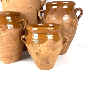 tangía marroquí barro formatos