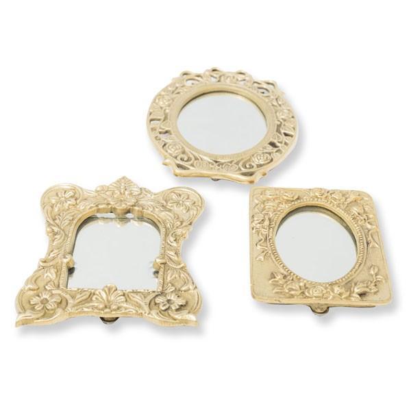 5 tips para lograr una decoración de baño ideal