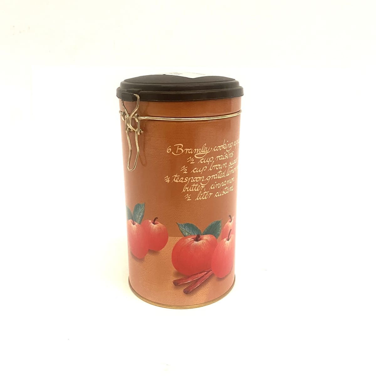 Tè Verde e Tè Nero, Girasole, Gelsomino &amp; Rose 250g + Confezione REGALO