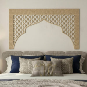 cabecero nazari 160x85