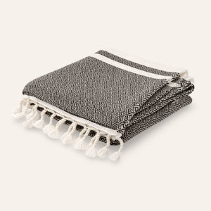 colcha marrakech gris 185cm