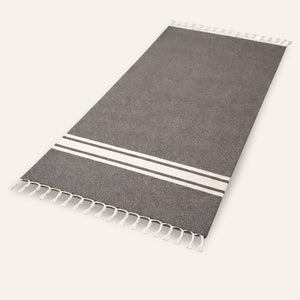 colcha marrakech gris 185cm