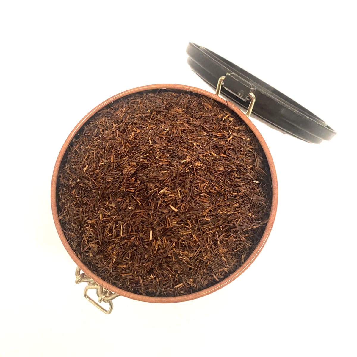 Infuso naturale superiore di Rooibos dall'Africa - SFUSO