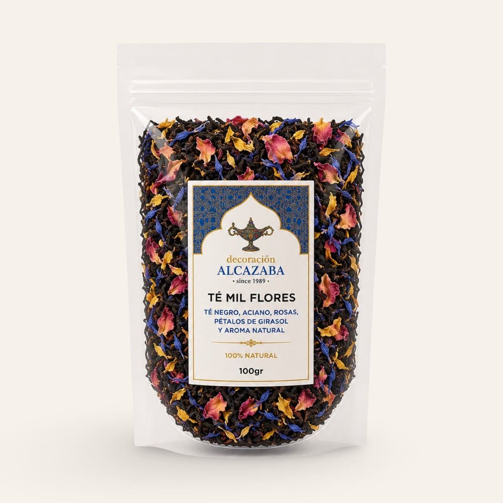 te-mil-flores-100g